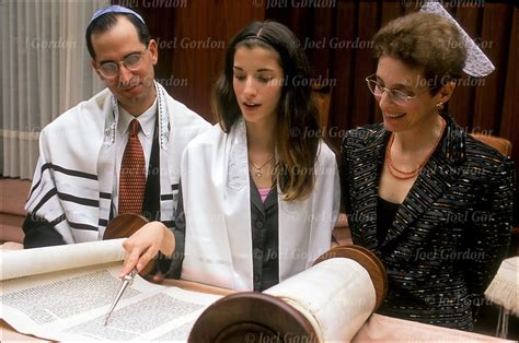 Gering jewish personals